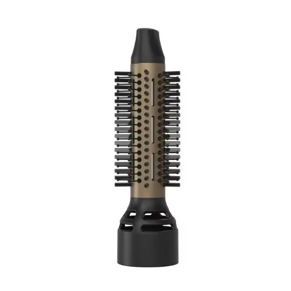 Remington Keratin Protect Air Brush