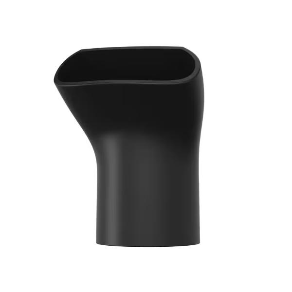 Remington Keratin Protect Air Brush
