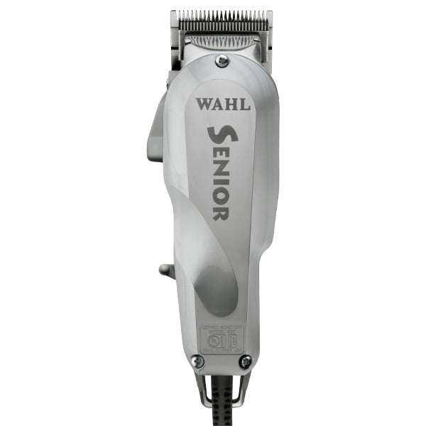 Wahl Classic Series Senior 08500-008