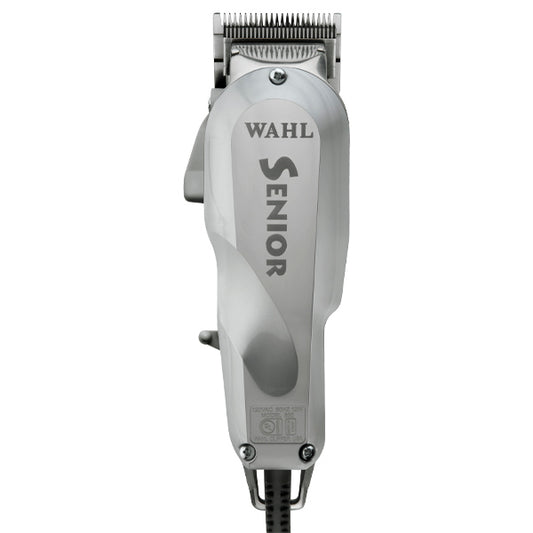 Wahl Classic Series Senior 08500-008