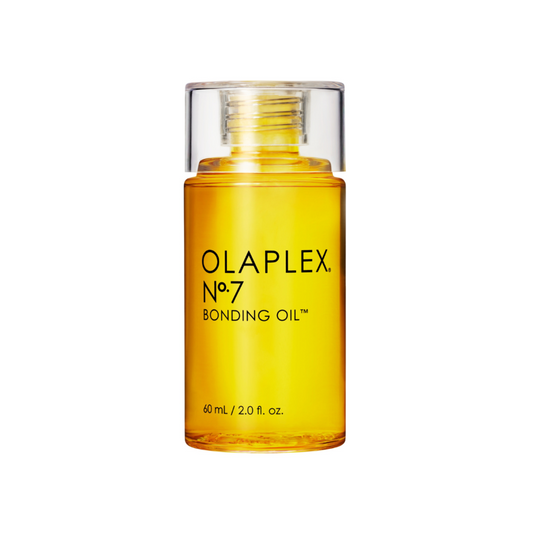 Olaplex #7 Bonding Oil 60ml