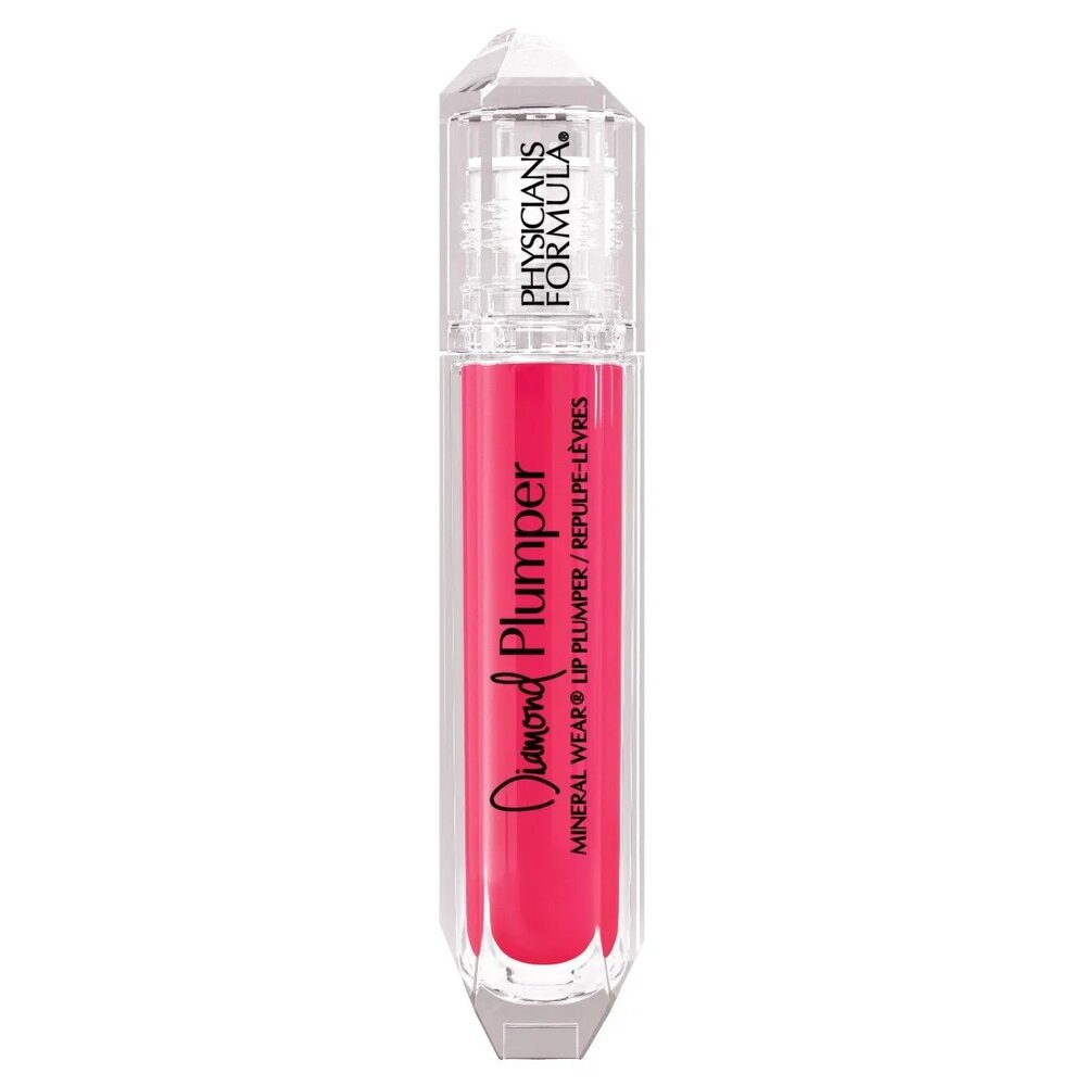 10-MineralWearDiamondPlumper-Pink-Radiant-Cut-front