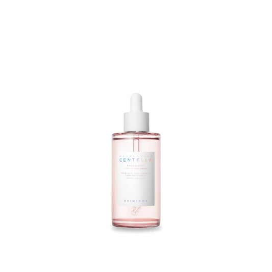 Skin1004 Madagascar Centella Poremizing Fresh Ampoule 30ml