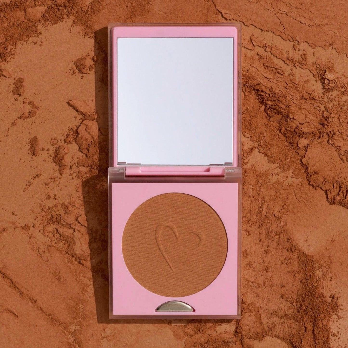 Beauty Creations Sunkissed Bronzer