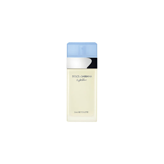 Dolce & Gabbana Light Blue Eau De Toilette 100ml