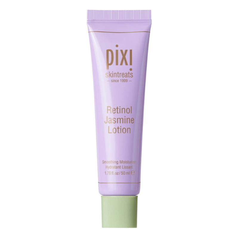 Pixi Retinol Jasmine Lotion 50 ml