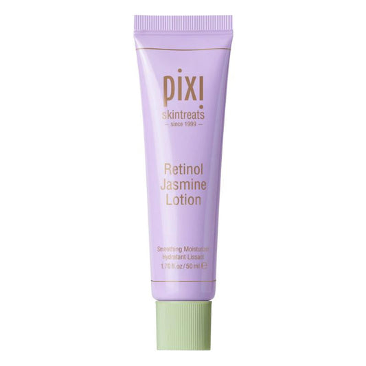 Pixi Retinol Jasmine Lotion 50 ml