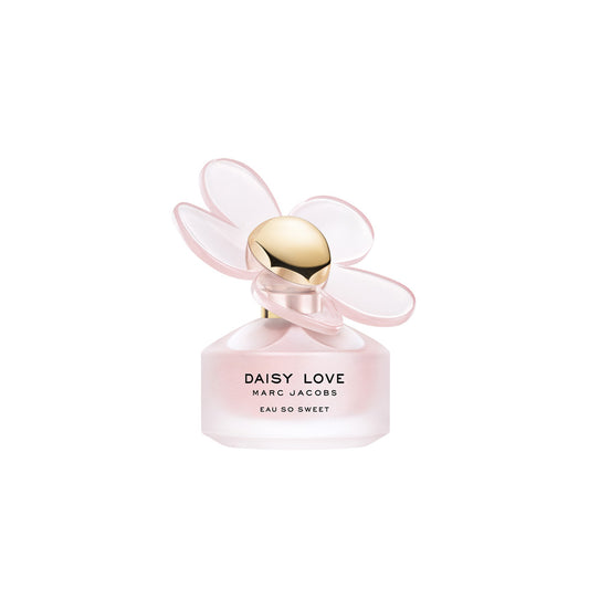 Marc Jacobs Daisy Love Eau So Sweet Eau De Toilette