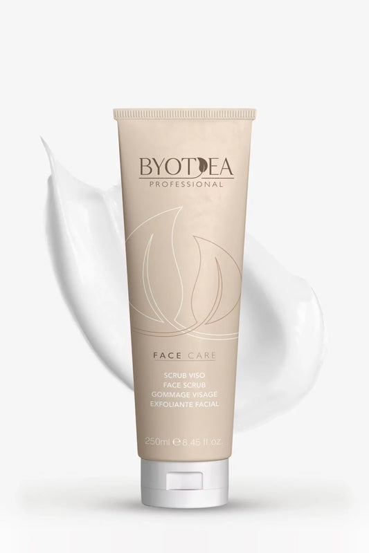 Byotea Face Care Exfoliante Facial 250 ml