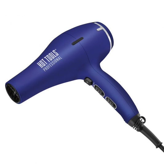 Hot Tools Blower Ionic Turbo