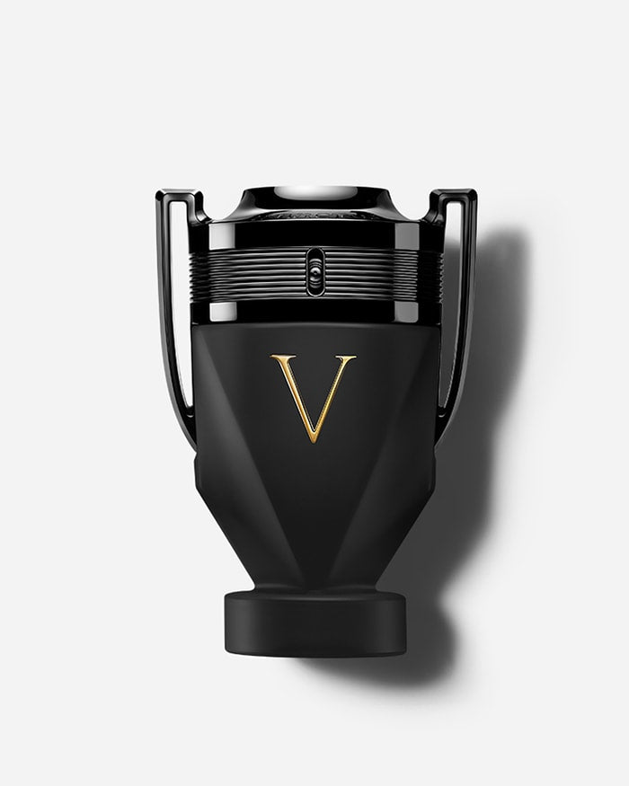 Paco Rabanne Invictus Victory Absolu Parfum Intense 100ml