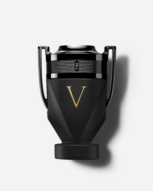 Paco Rabanne Invictus Victory Absolu Parfum Intense 100ml
