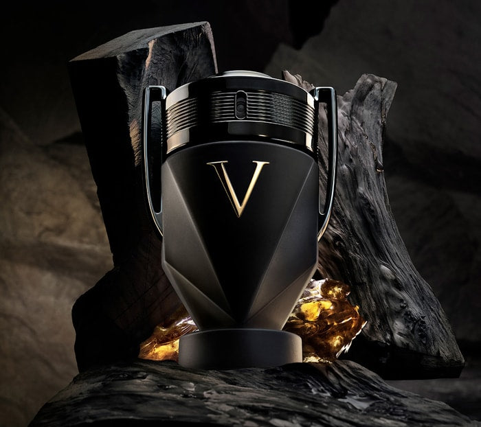 Paco Rabanne Invictus Victory Absolu Parfum Intense 100ml