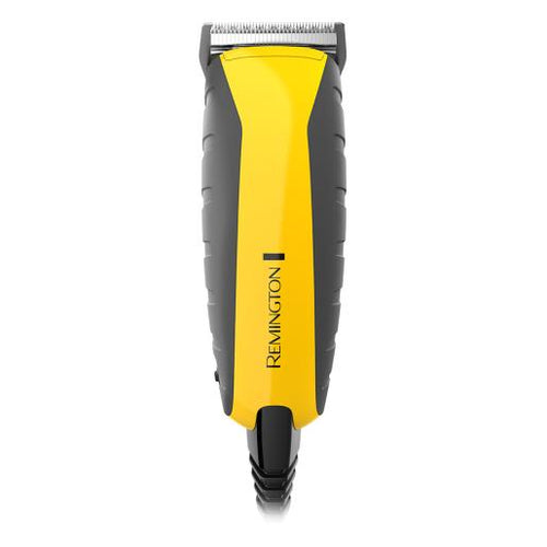 Remington Cortadora De Cabello