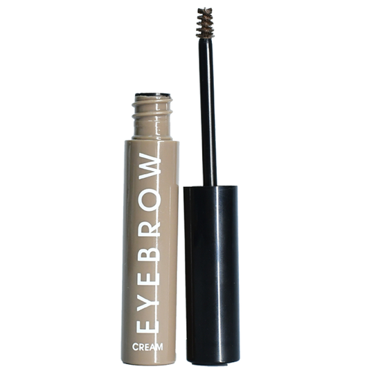 Dolce Bella Maquillaje Para Cejas En Cerema Vg5659