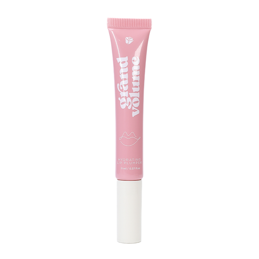 Dolce Bella Hydrating Lip Plumper 11ml