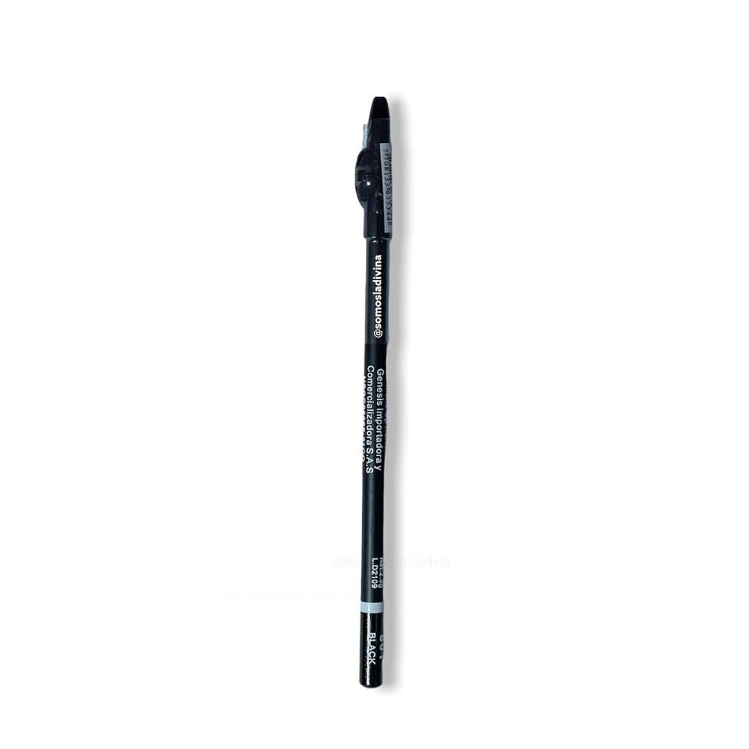 Dolce Bella Lapiz Delineador C/Sacapunta 00007