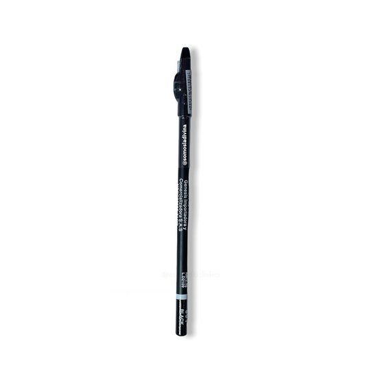 Dolce Bella Lapiz Delineador C/Sacapunta 00007