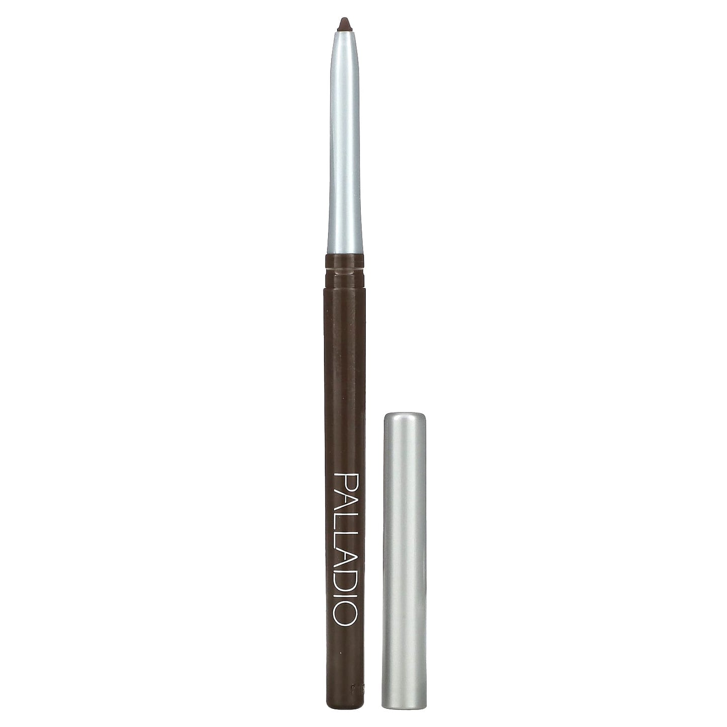 Palladio Retractable Eye Liner