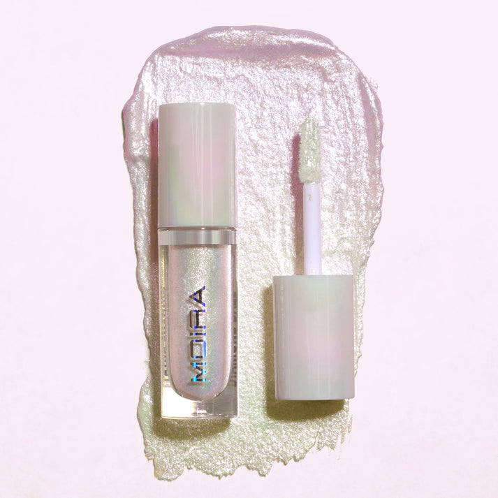 Moira Diamond Daze Liquid Shadow