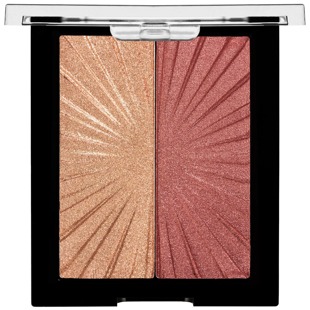 Wet N Wild Mega Glo Blushlighter