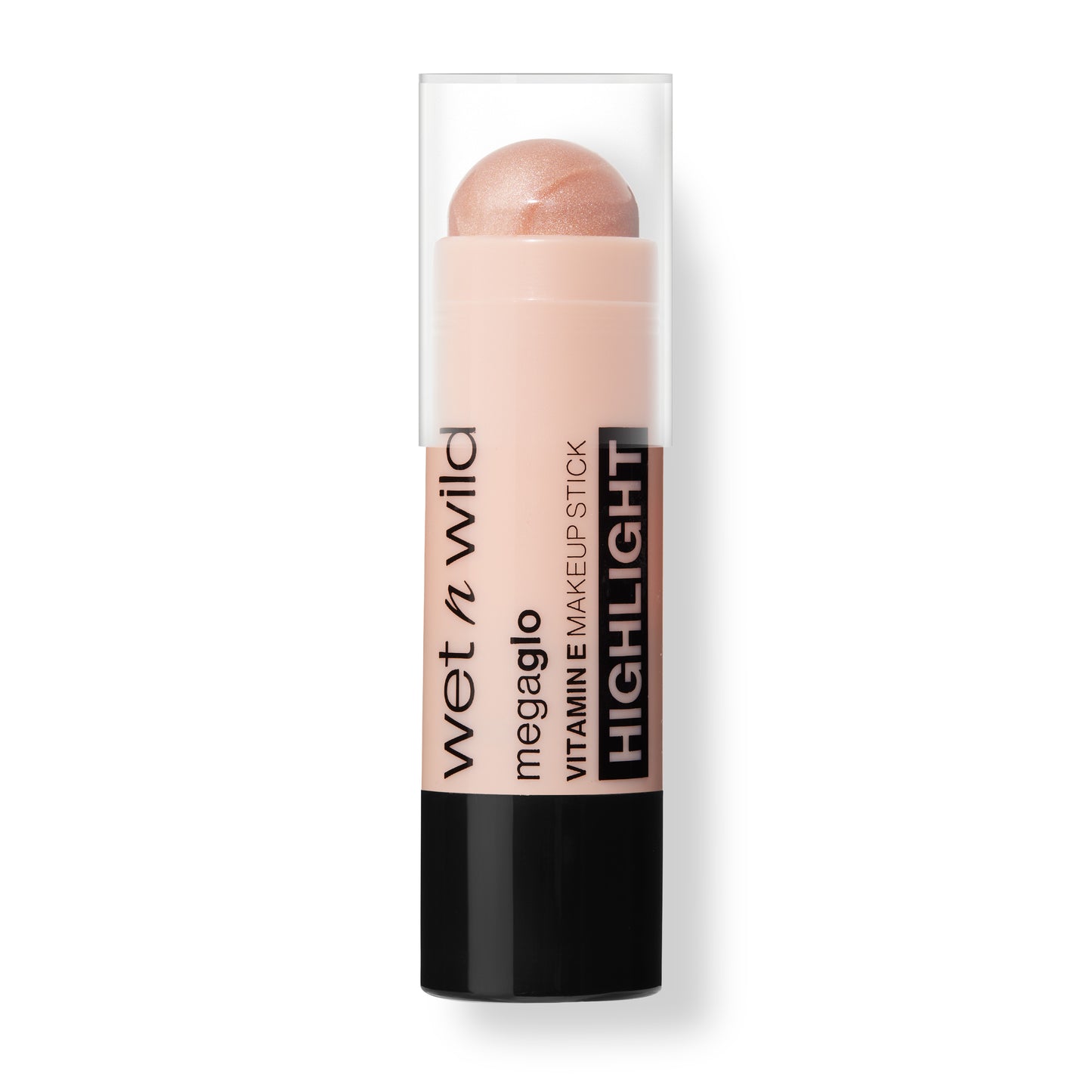 Wet N Wild Megaglo Highlight Stick Glitzed Spell