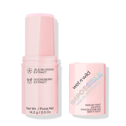 Wet N Wild Impossible Primer Stick 14.2g