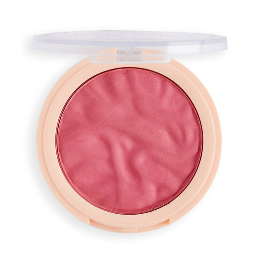 Revolution Blush Reloaded Ballerina