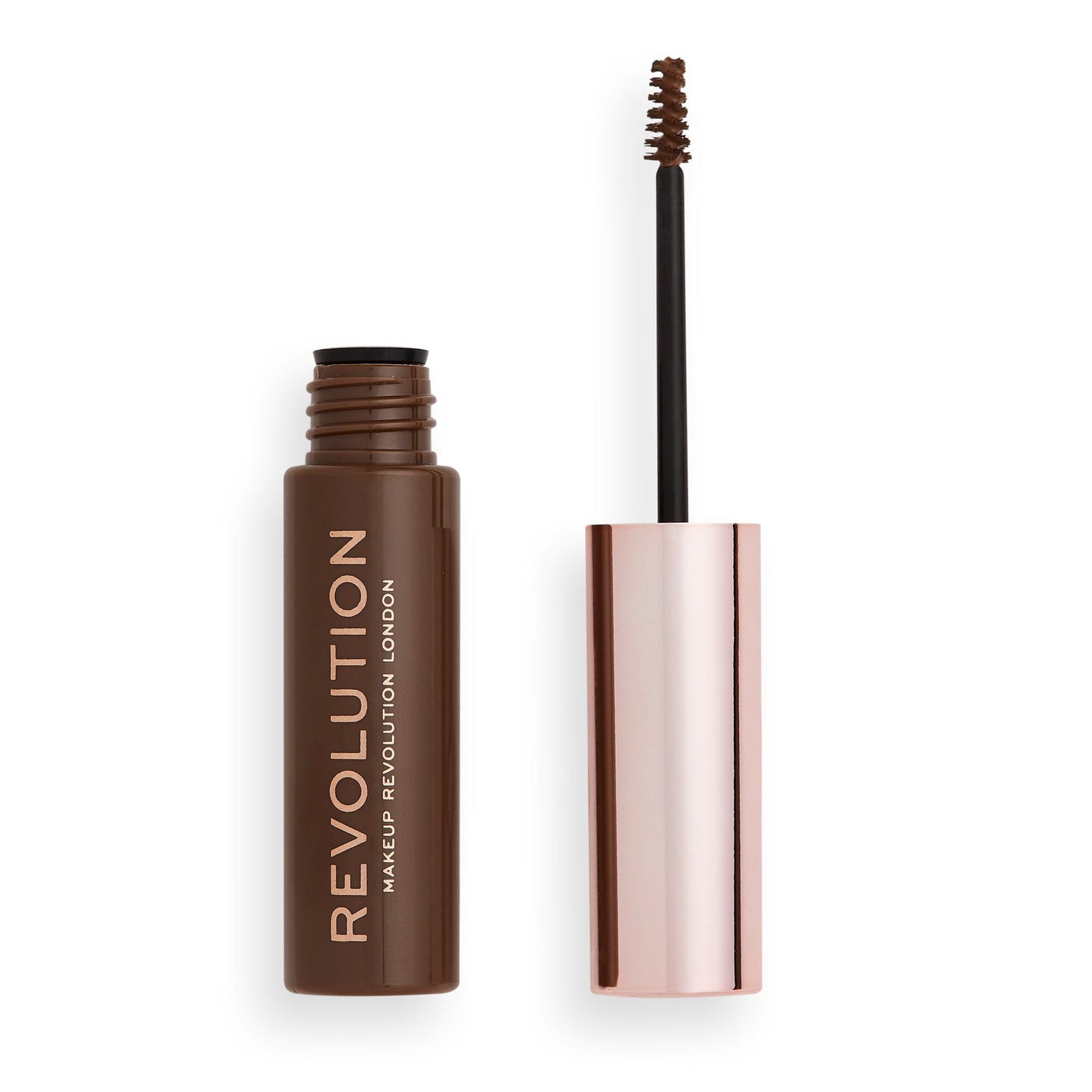 Revolution Brow Gel