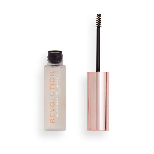 Revolution Brow Gel