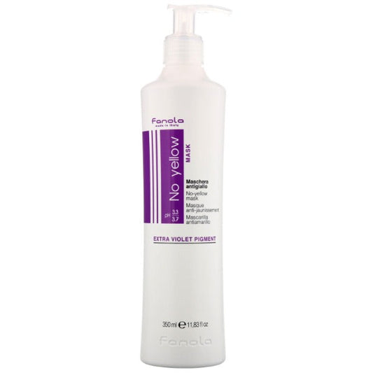 1193763-fanola-no-yellow-mascara-de-350ml-1-1.jpg