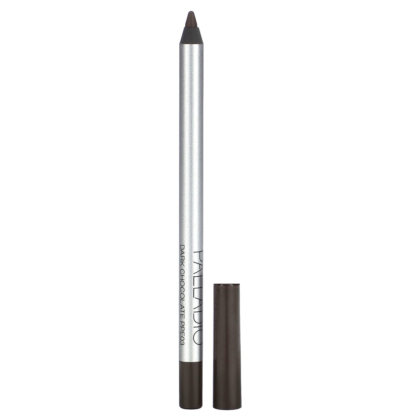 Palladio Delineador Lapiz De Ojos Precision