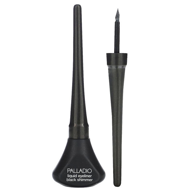 Palladio Liquid Eyeliner