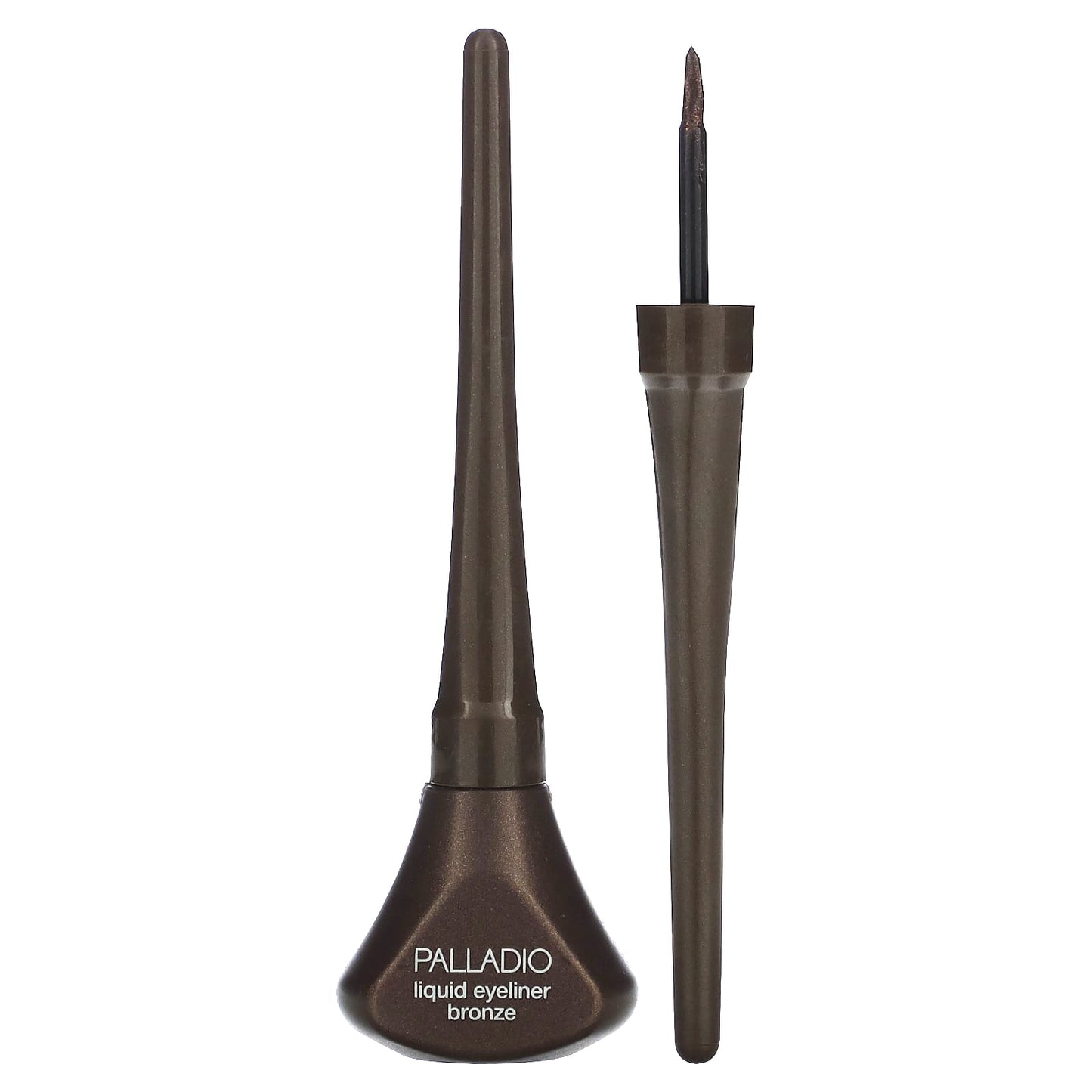 Palladio Liquid Eyeliner