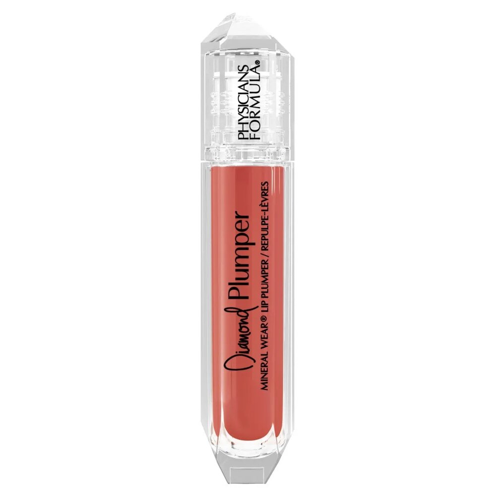 12-mineral-wear-diamond-lip-plumper-champagne-cushion-cut-front