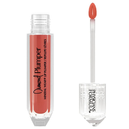 12-mineral-wear-diamond-lip-plumper-champagne-cushion-cut-swap