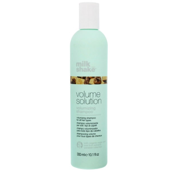 1200319-milkshake-volume-solution-shampoo-300ml-1-1.jpg
