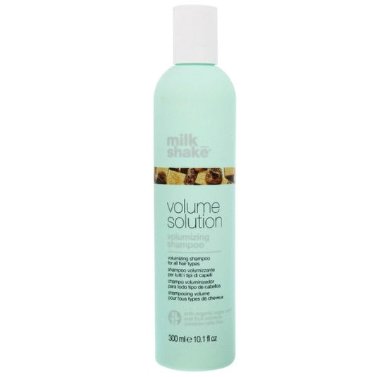 1200319-milkshake-volume-solution-shampoo-300ml-1-1.jpg
