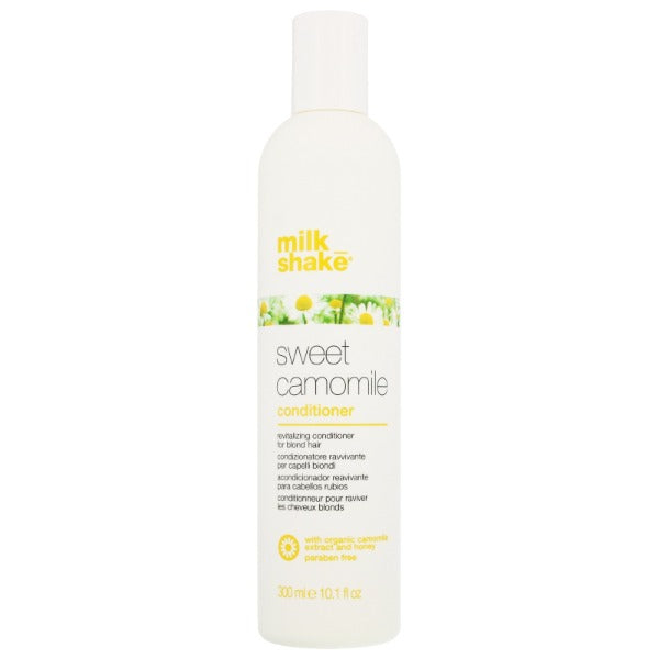 1200383-milkshake-sweet-camomile-conditioner-300ml-1-1-1.jpg