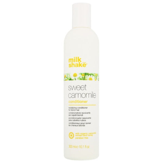 1200383-milkshake-sweet-camomile-conditioner-300ml-1-1-1.jpg