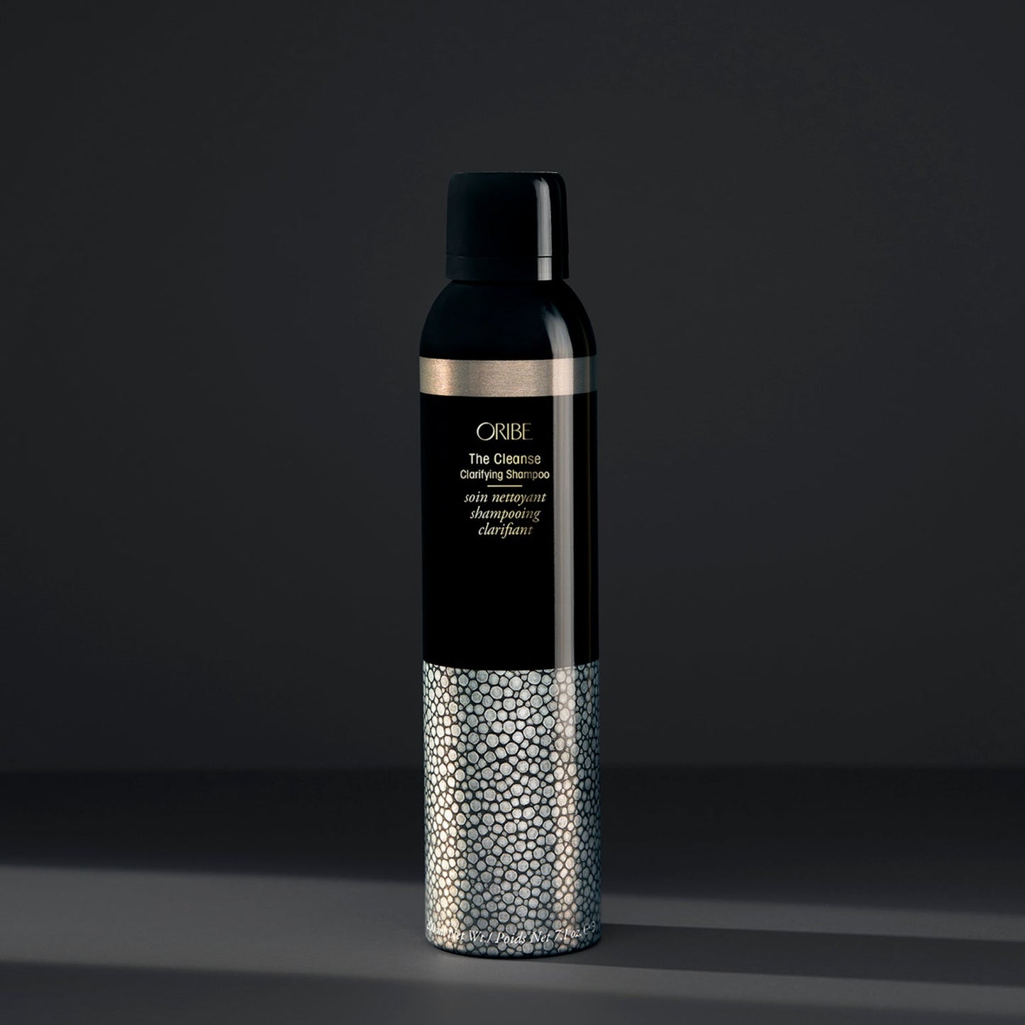 Oribe The Cleanse Clarifying Shampoo 200ml