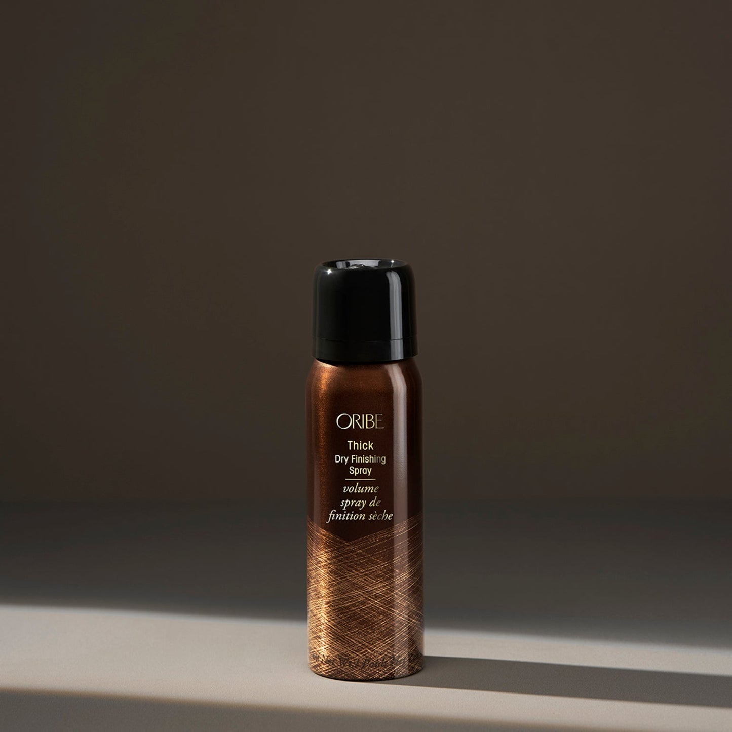 Oribe Thick Dry Finishing Spray 57G