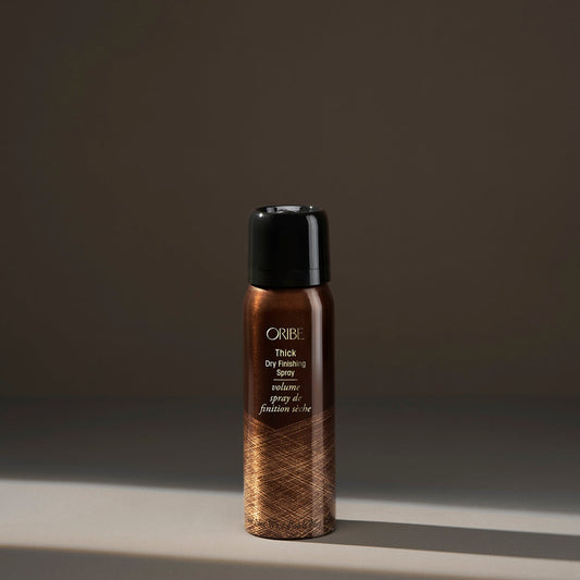 Oribe Thick Dry Finishing Spray 57G