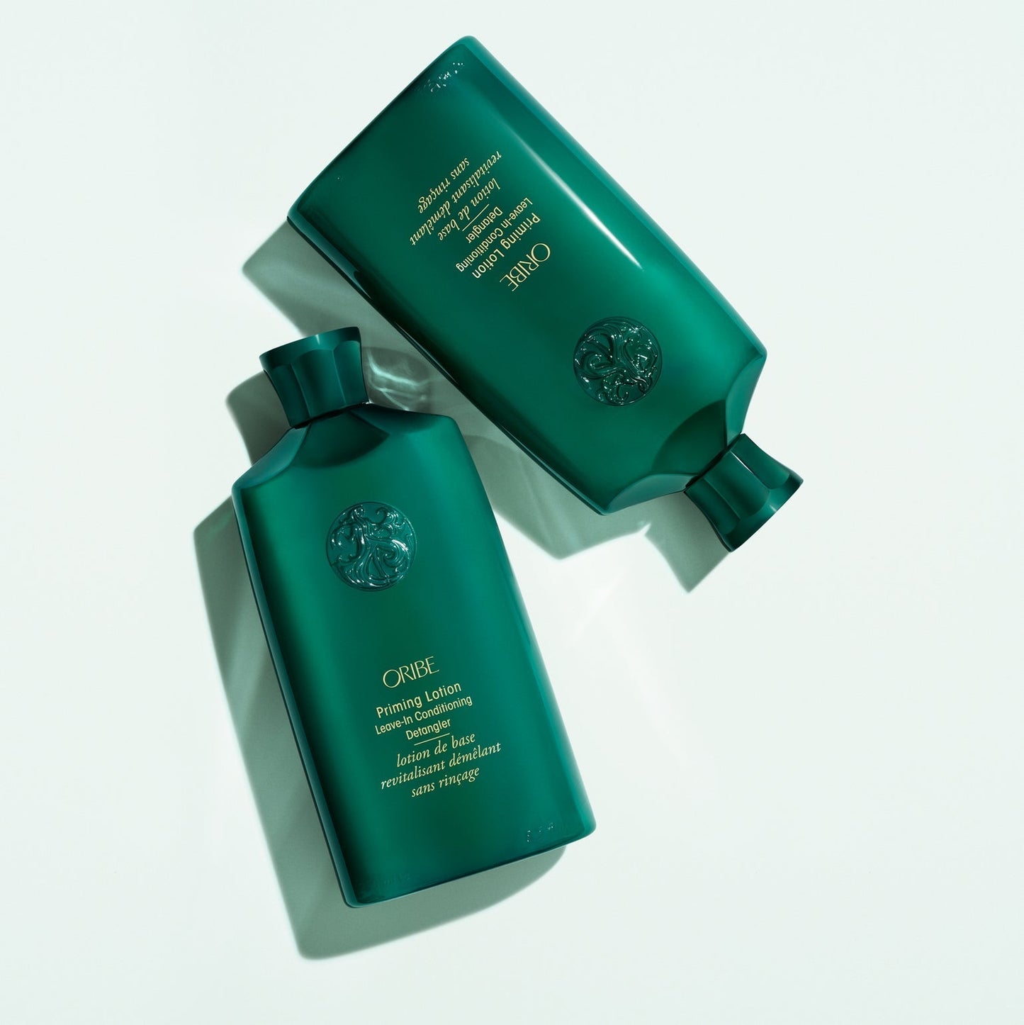 Oirbe Priming Lotion Leave In Conditioner 250ml