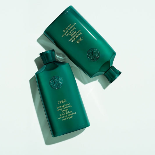 Oirbe Priming Lotion Leave In Conditioner 250ml
