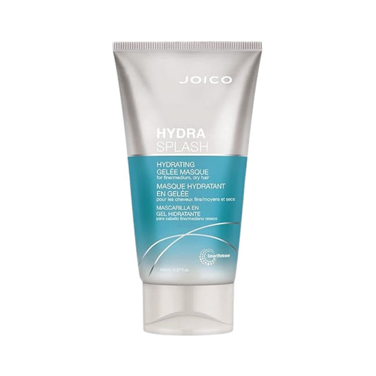 Joico Hydra Splash Mascarilla En Gel Hidratante 150ml