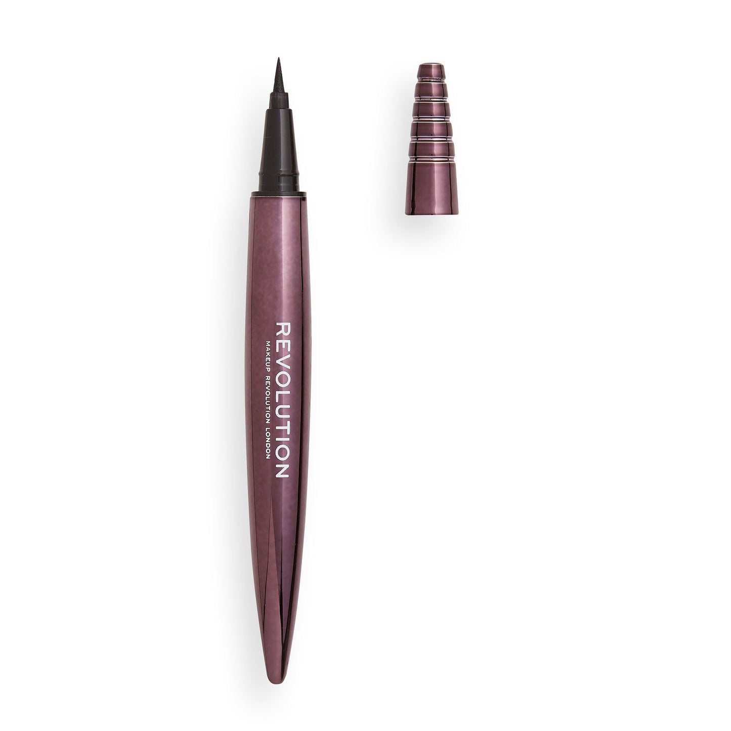 Revolution Renaissance Flick Liquid Eyeliner Pen