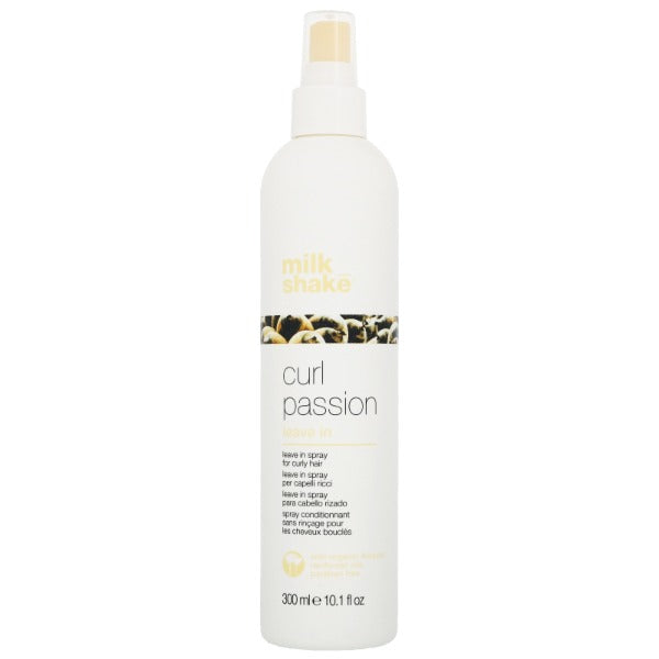 1234391-milkshake-curl-passion-acondicionador-sin-entrada-300ml-1-1.jpg
