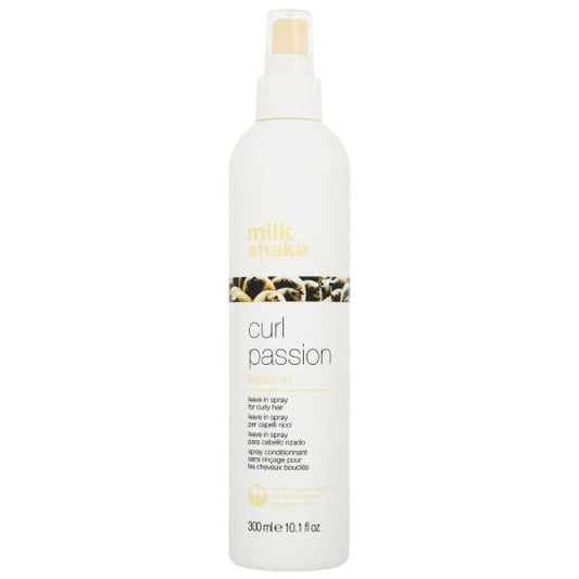 1234391-milkshake-curl-passion-acondicionador-sin-entrada-300ml-1-1.jpg