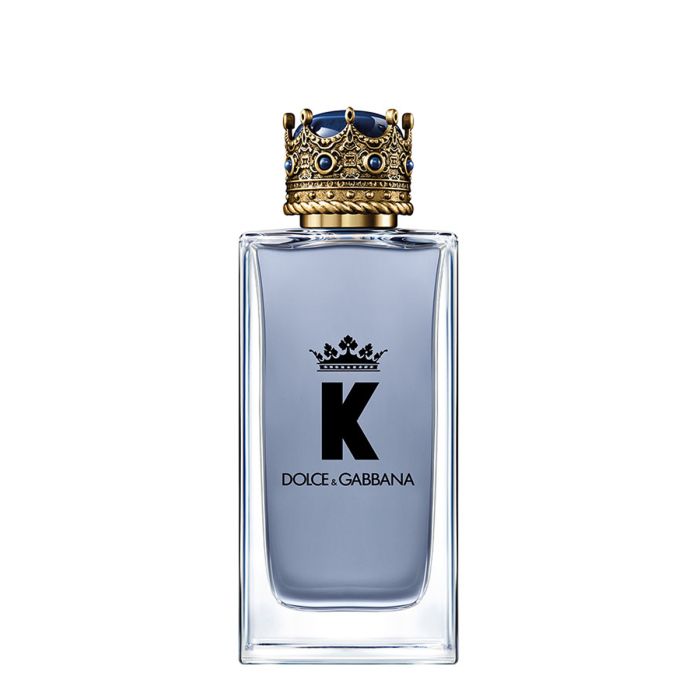 Dolce & Gabbana L Imperatrice Eau De Toilette 100ml